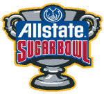 AllState Sugar Bowl