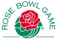 Rose Bowl